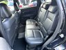 USED 2019 19 MITSUBISHI OUTLANDER 2.4 PHEV 4H 5d 207 BHP ** RAC BUYSURE INSPECTED **