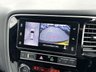 USED 2019 19 MITSUBISHI OUTLANDER 2.4 PHEV 4H 5d 207 BHP ** RAC BUYSURE INSPECTED **