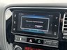 USED 2019 19 MITSUBISHI OUTLANDER 2.4 PHEV 4H 5d 207 BHP ** RAC BUYSURE INSPECTED **