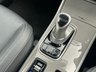USED 2019 19 MITSUBISHI OUTLANDER 2.4 PHEV 4H 5d 207 BHP ** RAC BUYSURE INSPECTED **