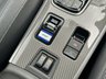 USED 2019 19 MITSUBISHI OUTLANDER 2.4 PHEV 4H 5d 207 BHP ** RAC BUYSURE INSPECTED **