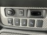 USED 2019 19 MITSUBISHI OUTLANDER 2.4 PHEV 4H 5d 207 BHP ** RAC BUYSURE INSPECTED **