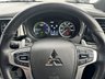 USED 2019 19 MITSUBISHI OUTLANDER 2.4 PHEV 4H 5d 207 BHP ** RAC BUYSURE INSPECTED **