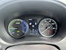USED 2019 19 MITSUBISHI OUTLANDER 2.4 PHEV 4H 5d 207 BHP ** RAC BUYSURE INSPECTED **