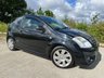 USED 2008 58 CITROEN C2 1.6 VTS HDI 3d 108 BHP 