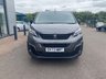 USED 2023 73 PEUGEOT EXPERT 2.0 BLUEHDI PROFESSIONAL PREMIUM PLUS L2 LWB 145PS AIR CON PLYLINED AIRCON CAR/PLAY LOOK PACK