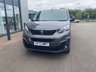 USED 2023 73 PEUGEOT EXPERT 2.0 BLUEHDI PROFESSIONAL PREMIUM PLUS L2 LWB 145PS AIR CON PLYLINED AIRCON CAR/PLAY LOOK PACK