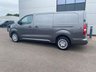 USED 2023 73 PEUGEOT EXPERT 2.0 BLUEHDI PROFESSIONAL PREMIUM PLUS L2 LWB 145PS AIR CON PLYLINED AIRCON CAR/PLAY LOOK PACK