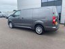 USED 2023 73 PEUGEOT EXPERT 2.0 BLUEHDI PROFESSIONAL PREMIUM PLUS L2 LWB 145PS AIR CON PLYLINED AIRCON CAR/PLAY LOOK PACK