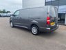 USED 2023 73 PEUGEOT EXPERT 2.0 BLUEHDI PROFESSIONAL PREMIUM PLUS L2 LWB 145PS AIR CON PLYLINED AIRCON CAR/PLAY LOOK PACK