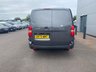 USED 2023 73 PEUGEOT EXPERT 2.0 BLUEHDI PROFESSIONAL PREMIUM PLUS L2 LWB 145PS AIR CON PLYLINED AIRCON CAR/PLAY LOOK PACK
