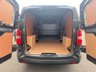 USED 2023 73 PEUGEOT EXPERT 2.0 BLUEHDI PROFESSIONAL PREMIUM PLUS L2 LWB 145PS AIR CON PLYLINED AIRCON CAR/PLAY LOOK PACK