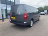 USED 2023 73 PEUGEOT EXPERT 2.0 BLUEHDI PROFESSIONAL PREMIUM PLUS L2 LWB 145PS AIR CON PLYLINED AIRCON CAR/PLAY LOOK PACK