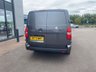 USED 2023 73 PEUGEOT EXPERT 2.0 BLUEHDI PROFESSIONAL PREMIUM PLUS L2 LWB 145PS AIR CON PLYLINED AIRCON CAR/PLAY LOOK PACK