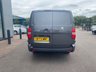 USED 2023 73 PEUGEOT EXPERT 2.0 BLUEHDI PROFESSIONAL PREMIUM PLUS L2 LWB 145PS AIR CON PLYLINED AIRCON CAR/PLAY LOOK PACK