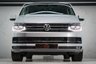 USED 2019 X VOLKSWAGEN CARAVELLE 2.0 EXECUTIVE TDI BMT 4MOTION 5d 196 BHP 
