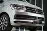 USED 2019 X VOLKSWAGEN CARAVELLE 2.0 EXECUTIVE TDI BMT 4MOTION 5d 196 BHP 