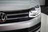 USED 2019 X VOLKSWAGEN CARAVELLE 2.0 EXECUTIVE TDI BMT 4MOTION 5d 196 BHP 