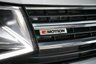 USED 2019 X VOLKSWAGEN CARAVELLE 2.0 EXECUTIVE TDI BMT 4MOTION 5d 196 BHP 