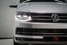 USED 2019 X VOLKSWAGEN CARAVELLE 2.0 EXECUTIVE TDI BMT 4MOTION 5d 196 BHP 