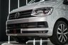 USED 2019 X VOLKSWAGEN CARAVELLE 2.0 EXECUTIVE TDI BMT 4MOTION 5d 196 BHP 