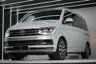 USED 2019 X VOLKSWAGEN CARAVELLE 2.0 EXECUTIVE TDI BMT 4MOTION 5d 196 BHP 