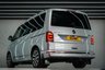 USED 2019 X VOLKSWAGEN CARAVELLE 2.0 EXECUTIVE TDI BMT 4MOTION 5d 196 BHP 