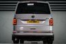 USED 2019 X VOLKSWAGEN CARAVELLE 2.0 EXECUTIVE TDI BMT 4MOTION 5d 196 BHP 