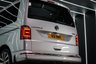 USED 2019 X VOLKSWAGEN CARAVELLE 2.0 EXECUTIVE TDI BMT 4MOTION 5d 196 BHP 