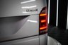 USED 2019 X VOLKSWAGEN CARAVELLE 2.0 EXECUTIVE TDI BMT 4MOTION 5d 196 BHP 