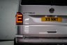 USED 2019 X VOLKSWAGEN CARAVELLE 2.0 EXECUTIVE TDI BMT 4MOTION 5d 196 BHP 
