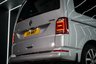 USED 2019 X VOLKSWAGEN CARAVELLE 2.0 EXECUTIVE TDI BMT 4MOTION 5d 196 BHP 