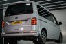 USED 2019 X VOLKSWAGEN CARAVELLE 2.0 EXECUTIVE TDI BMT 4MOTION 5d 196 BHP 