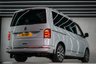USED 2019 X VOLKSWAGEN CARAVELLE 2.0 EXECUTIVE TDI BMT 4MOTION 5d 196 BHP 