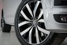 USED 2019 X VOLKSWAGEN CARAVELLE 2.0 EXECUTIVE TDI BMT 4MOTION 5d 196 BHP 
