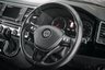 USED 2019 X VOLKSWAGEN CARAVELLE 2.0 EXECUTIVE TDI BMT 4MOTION 5d 196 BHP 