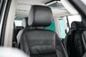 USED 2019 X VOLKSWAGEN CARAVELLE 2.0 EXECUTIVE TDI BMT 4MOTION 5d 196 BHP 