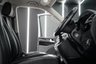 USED 2019 X VOLKSWAGEN CARAVELLE 2.0 EXECUTIVE TDI BMT 4MOTION 5d 196 BHP 