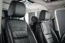 USED 2019 X VOLKSWAGEN CARAVELLE 2.0 EXECUTIVE TDI BMT 4MOTION 5d 196 BHP 