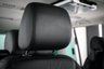 USED 2019 X VOLKSWAGEN CARAVELLE 2.0 EXECUTIVE TDI BMT 4MOTION 5d 196 BHP 