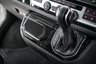 USED 2019 X VOLKSWAGEN CARAVELLE 2.0 EXECUTIVE TDI BMT 4MOTION 5d 196 BHP 