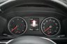 USED 2019 X VOLKSWAGEN CARAVELLE 2.0 EXECUTIVE TDI BMT 4MOTION 5d 196 BHP 