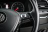 USED 2019 X VOLKSWAGEN CARAVELLE 2.0 EXECUTIVE TDI BMT 4MOTION 5d 196 BHP 