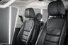 USED 2019 X VOLKSWAGEN CARAVELLE 2.0 EXECUTIVE TDI BMT 4MOTION 5d 196 BHP 