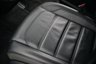 USED 2019 X VOLKSWAGEN CARAVELLE 2.0 EXECUTIVE TDI BMT 4MOTION 5d 196 BHP 