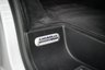 USED 2019 X VOLKSWAGEN CARAVELLE 2.0 EXECUTIVE TDI BMT 4MOTION 5d 196 BHP 