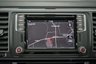 USED 2019 X VOLKSWAGEN CARAVELLE 2.0 EXECUTIVE TDI BMT 4MOTION 5d 196 BHP 