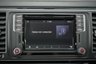 USED 2019 X VOLKSWAGEN CARAVELLE 2.0 EXECUTIVE TDI BMT 4MOTION 5d 196 BHP 