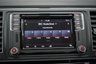 USED 2019 X VOLKSWAGEN CARAVELLE 2.0 EXECUTIVE TDI BMT 4MOTION 5d 196 BHP 