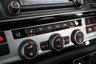 USED 2019 X VOLKSWAGEN CARAVELLE 2.0 EXECUTIVE TDI BMT 4MOTION 5d 196 BHP 